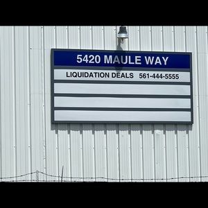 Meet your Posher, BeautyFer